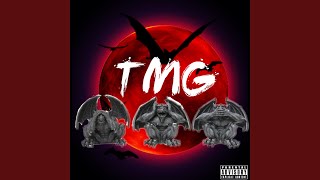 32gb (feat. GeauxMoney Bu)