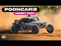 Patriot racing  pooncarrie desert dash  aorc round 1 2024