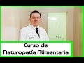 AUTOCURACIÓN DEL CUERPO