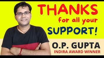 Class 10 Maths FREE PDF CBSE Sample Papers | Umang Test Series (UTS-10) | Sample Paper By O.P. GUPTA