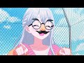 BanG Dream! YUME∞MITA 第08話【滿分花花】| Muse木棉花 新番 動畫 線上睇