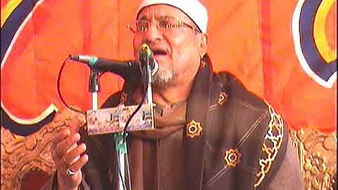 الشيخ محمد الطنطاوى ورائعة الروائع من سورة المائدة 2012
