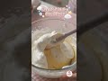 Japanese cake #dessert #foodshort #recipe #viral #japan #cake