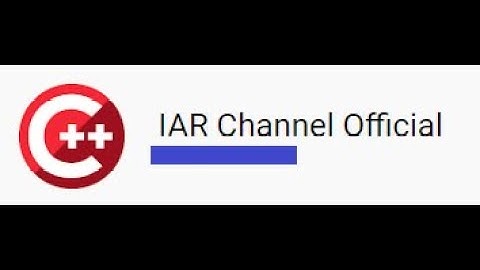 Cara Export dan Import Database MySQL