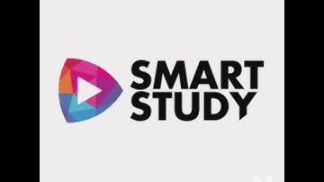 8th std English Assignment 2 answers unit 2 Smart Study