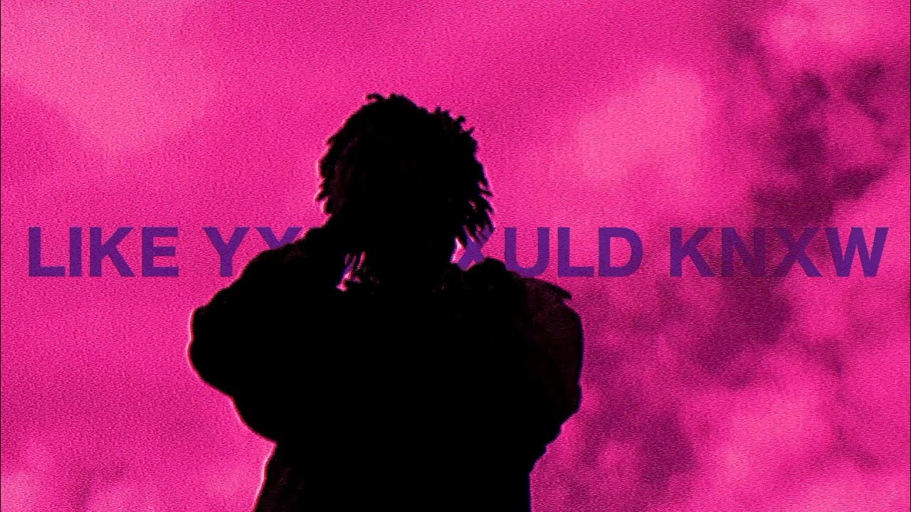 Scarlxrd corpse like yxu wxuld knxw. Scarlxrd corpse like yxu wxuld knxw