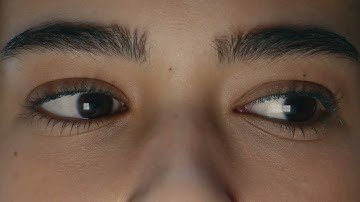 Galaxy S23 Ultra | Book3 Ultra: Ecosystem Film | Samsung