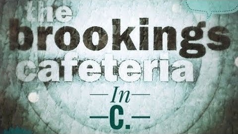 CAFETERIA MANAGEMENT SYSTEM WITH SOURCE CODE || C++ PROJECT || NIKVIK CREATIONS