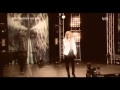 Lara Fabian "Comme Toi" Generation M6 Live 15.06.2013