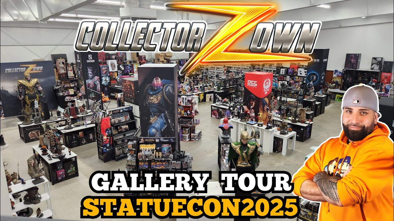 コレクション storn statue Slam Dunk Five Tigers 2.0 Akagi Takenori Statue - ZX Studio