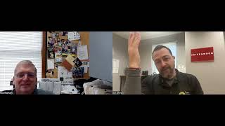 Site Owner Unexpectedly Becomes A Patient And Shares His Journey by Dan Sfera 195 views 3 weeks ago 36 minutes