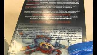 Przemoc W Rodzinie - Nie - Fokus 29.10.2010