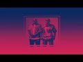 DJ Maphorisa ft Kabza De Small - Tsonga Strings (Official Audio)