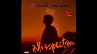 Iphupho lami feat Presh