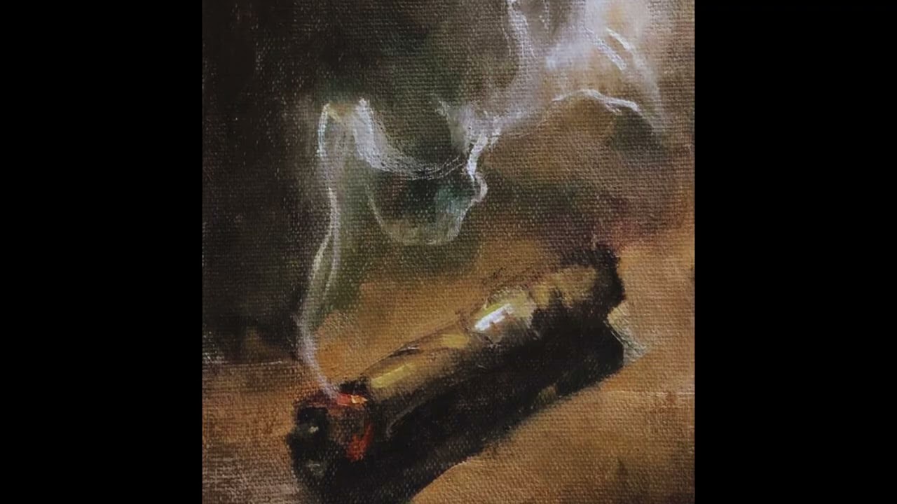 BEAT RAP BOOM BAP "Fumarola" HIP HOP USO LIBRE - [Prod. Rostro]