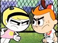 Mindy X Mandy Moments The Grim Adventures Of Billy And Mandy