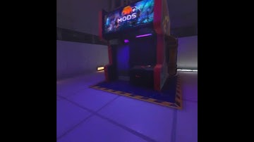 HOW TO FLY IN ANY MAP IN BONELAB