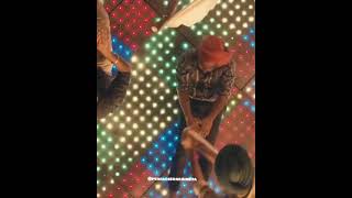 Tarsem Jar With Sruishty Maan New Song Teaser Out Now