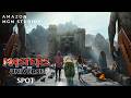 Masters of The Universe – Spot Memory Fight Deutsch (Kinostart: 4.6.2026)