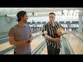 #346: Bowlen met Schokband [OPDRACHT]