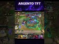 5 SHADOW ISLES | FINAL FIGHT FOR TOP 1