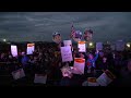 2022 Motocross of Nations LIVE Show | Saturday from RedBud