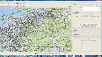 VfrFlight 2.2: User Points
