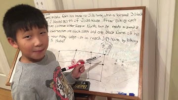 Nathan Zhang: 2014 AMC 8 Question 11