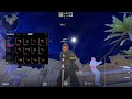 🔴 НОНПРАЙМ И ЧИТЕРСКАЯ ЛИГА С ЛУЧШИМ ЧИТОМ