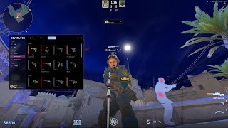 🔴 НОНПРАЙМ И ЧИТЕРСКАЯ ЛИГА С ЛУЧШИМ ЧИТОМ
