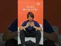 獣医師解説!無添加ドッグフードの落とし穴
