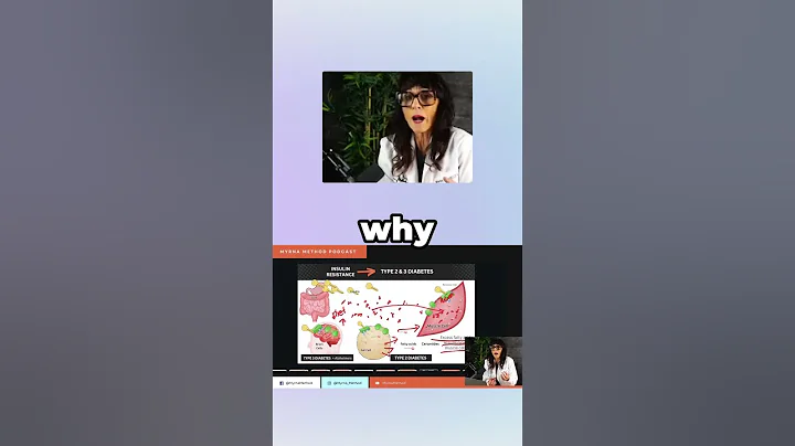 Unlock the Hidden Power of Your Muscles!