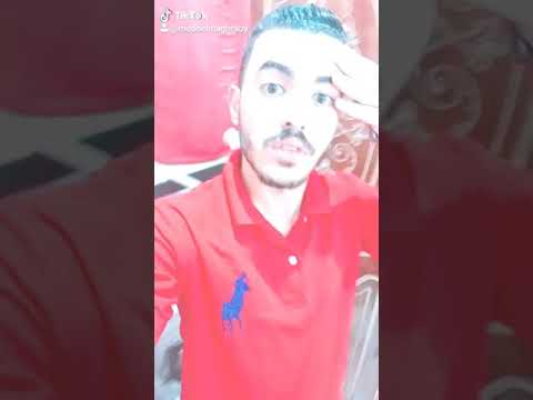 نسيت في سريرها ولاعه