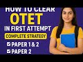 ଓଡ଼ିଆ grammar class#short#for#every#otet#୨୦୨୫#exam#likes#subscribe #