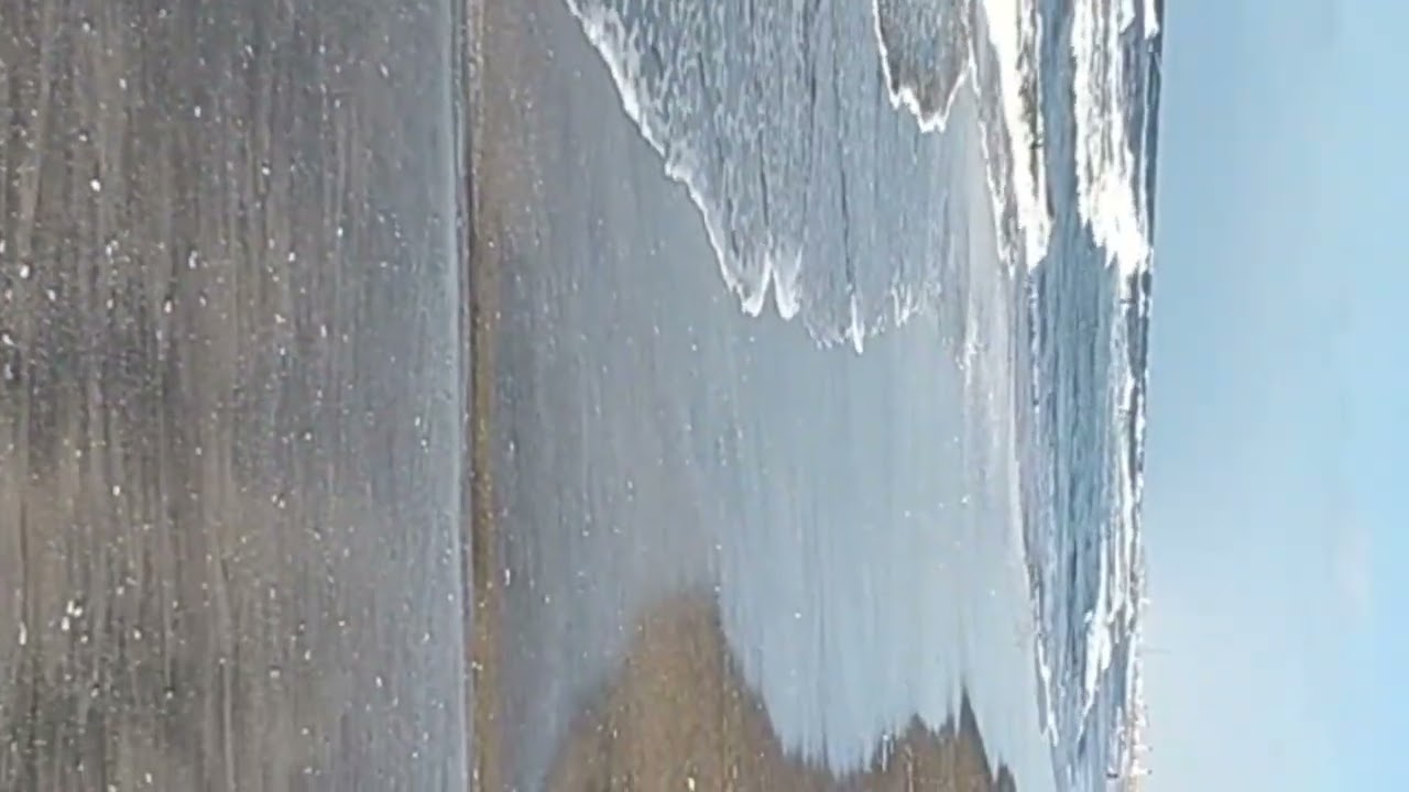 لعشاق المالح والبحر وغروب الشمس  #اشتراك👉 #تفعيل_الجرس🔔🔔🤗🤗🤗🤗🤗🤗فضلا