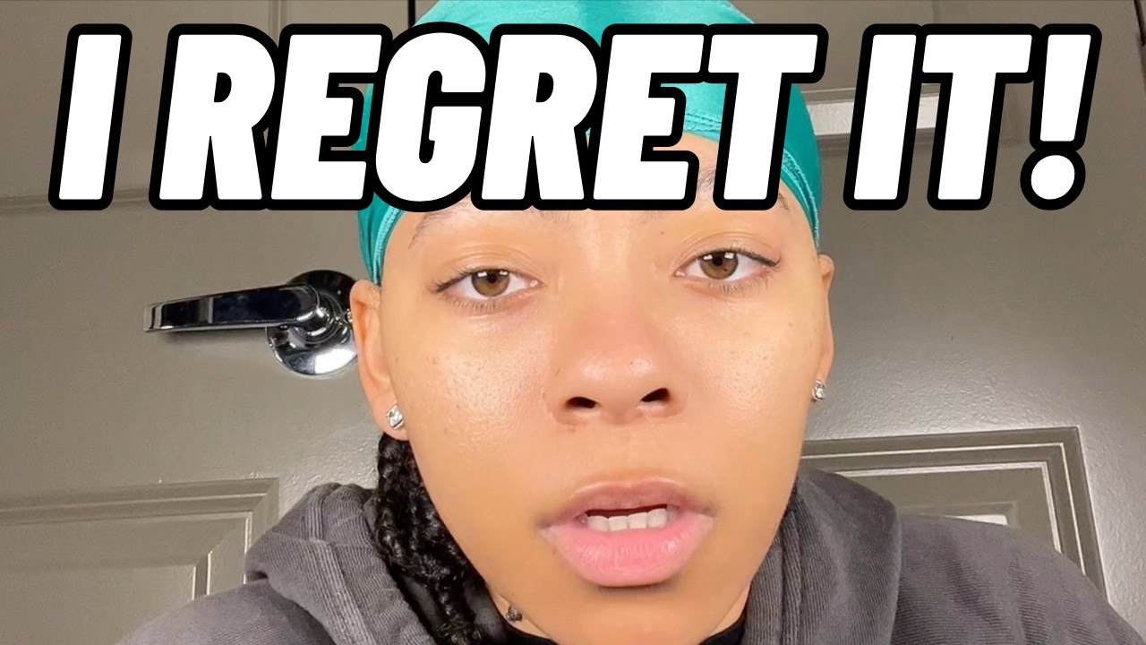 I GOT CAUGHT MESSING WITH HER FRIEND! THE END