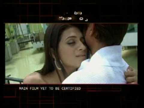 Ranker Video