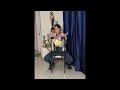 Fit_kat07 is live weight loss journey start
