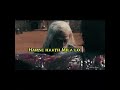 |Toofan|🔥_#shortvideo _#edit _#youtubeshorts _#shorts