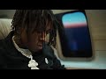 NBA YoungBoy &quot;Sedated&quot; (Fan Music Video)