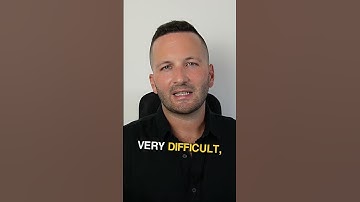 Trying to suppress intrusive thoughts often backfires #intrusivethoughts #retroactivejealousy