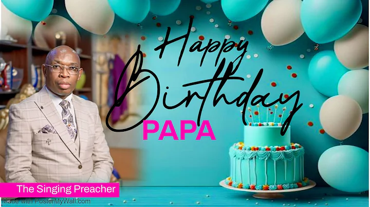 SUNDAY SERVICE  || WITH EVANG. KINGSLEY NWAORGU ||27|07|2025 ||