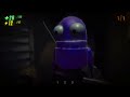 Repo เมื่อเพื่อนบอกเป็นเกมส์ใสๆ