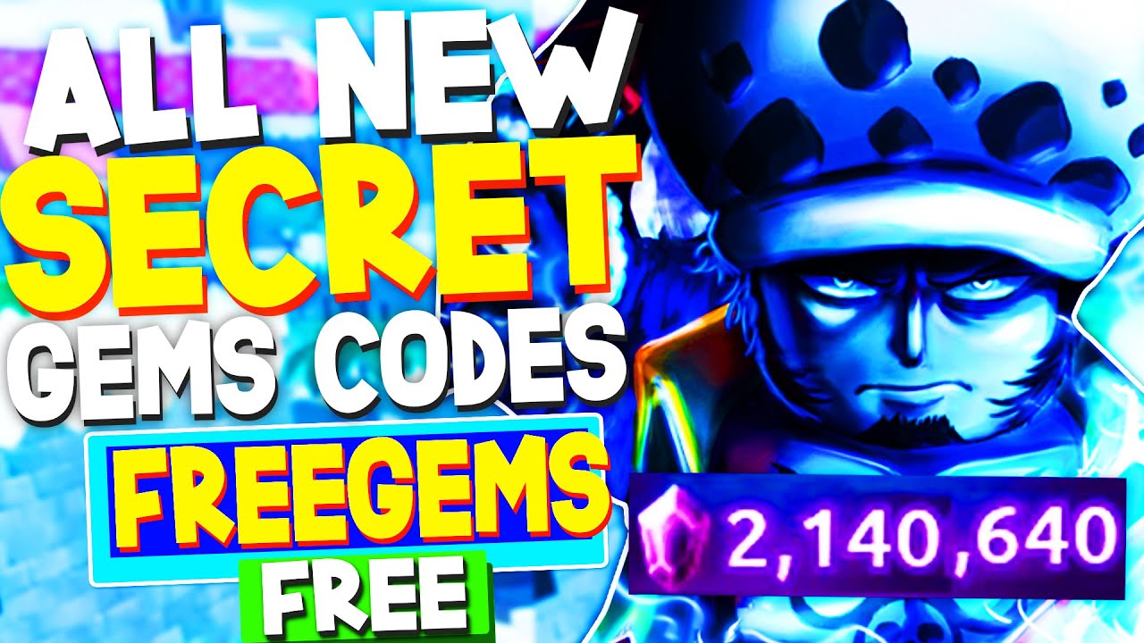 Roblox Fruit Battlegrounds codes (July 2023): Free Gems