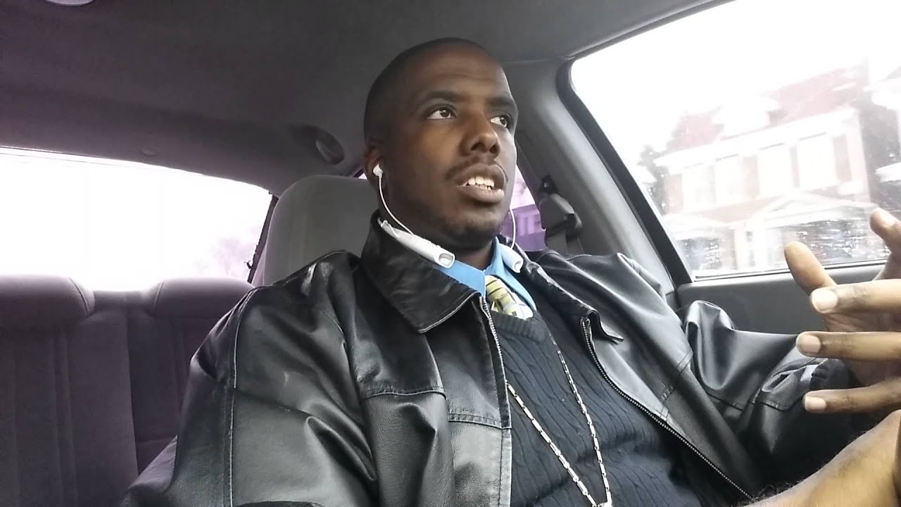 your-network-determines-your-net-worth-youtube