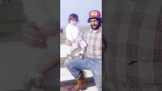 Laci Peterson was a Real Person #truecrime #lacipeterson #crime