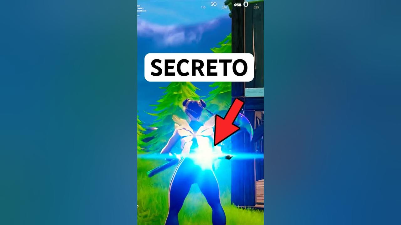 TRUCO* COMO DUPLICAR *BOMBAS FÉTIDAS* INFINITAS EN FORTNITE!! 