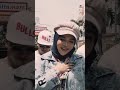 Yang Terbaru dari Novi Ayla #shorts thumbnail