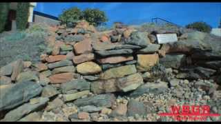 Sports Network Goes To Nc L Ncjaa 2014 L