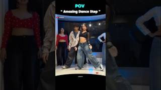 Chipka Le Saiyan Fevicol Se || Group dance Performance || WhatsApp Lyrics Status ||